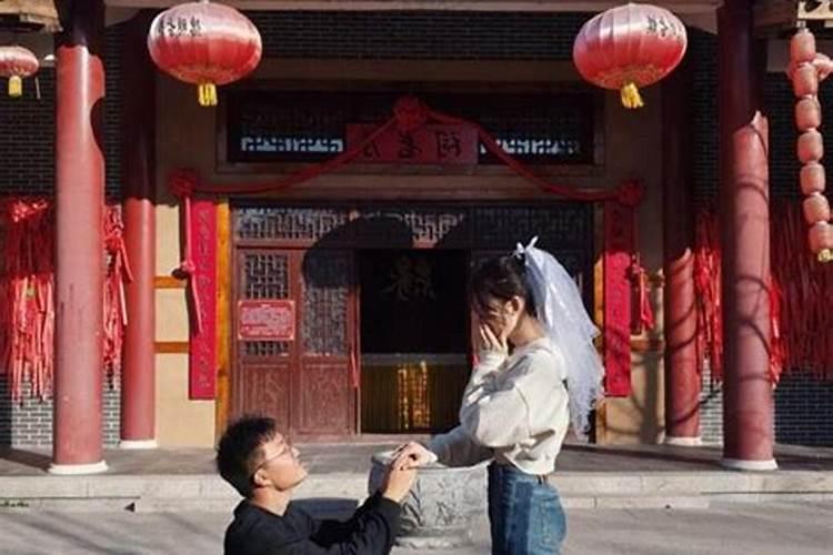 属虎火命忌讳什么,火命是什么意思