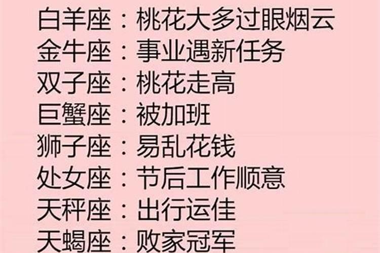 81年属鸡人在2025年的全年运势
