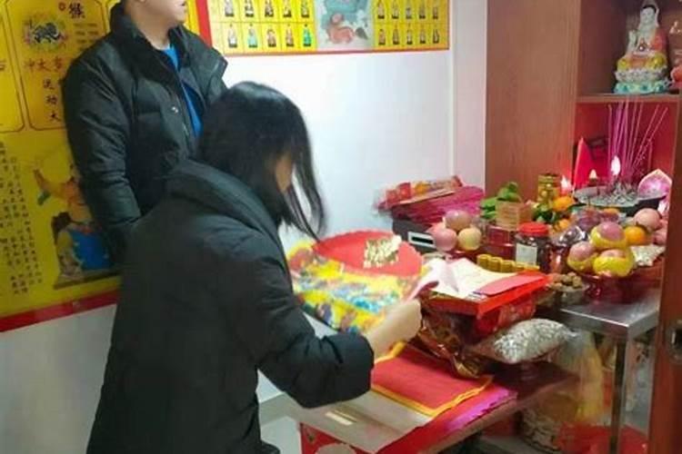 七月初七为什么又叫七夕？