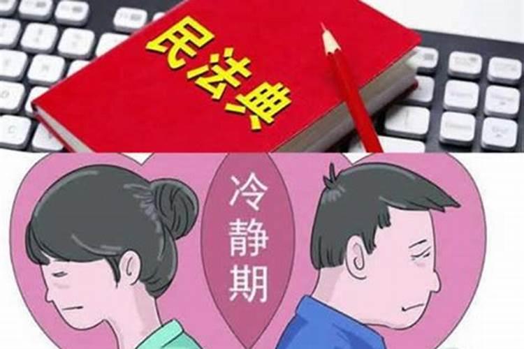 87年属兔2025年的运势