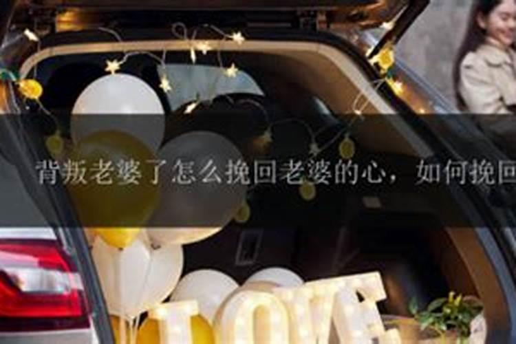 1987属兔人2025全年运势如何 87年属兔2025年运势