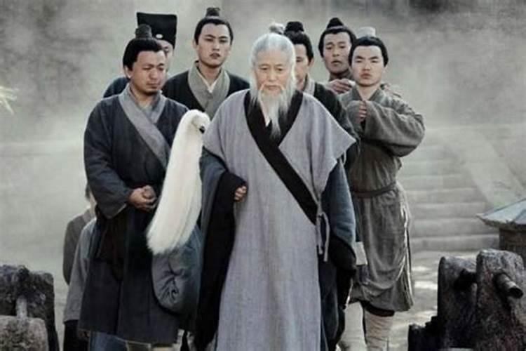 推算婚姻最简单准确的方法,怎么算婚姻最准确的