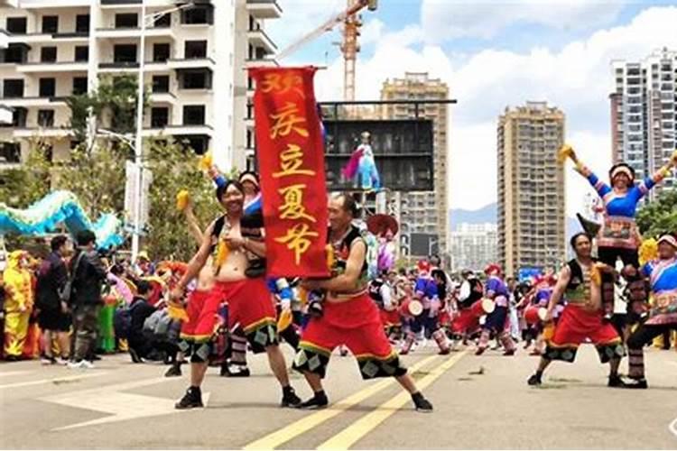 2025年哪些属相犯太岁？应该怎么办？