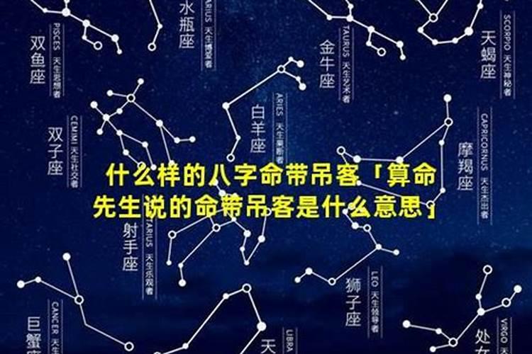 工作不顺转运很灵的办法