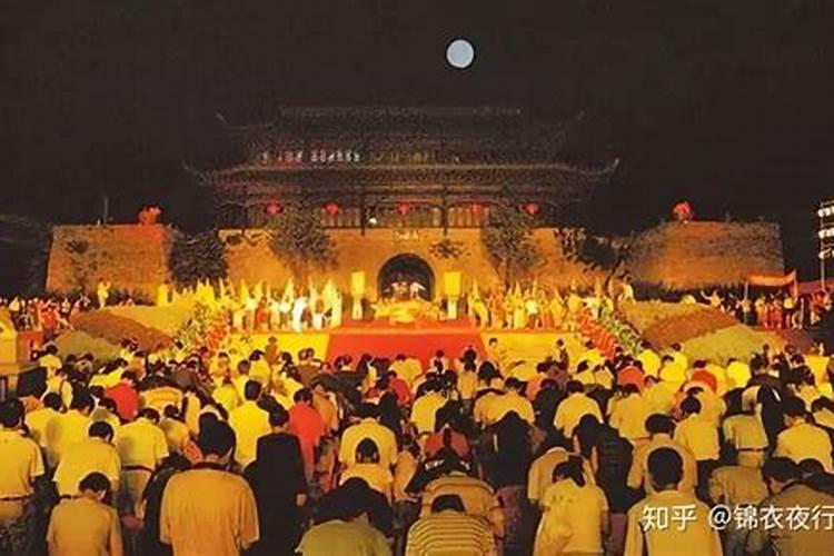 2020上海冬至扫墓预约时间 上海海湾园、佘山及上海福寿园扫墓预约指南...
