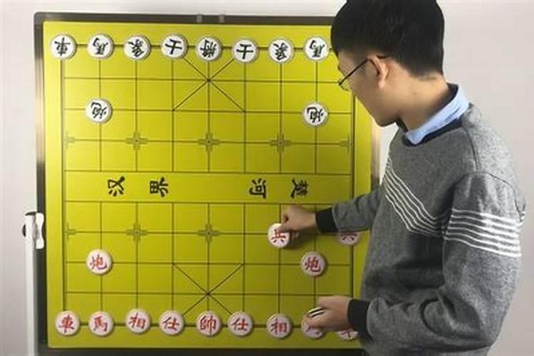 为什么丧偶后不能相送？