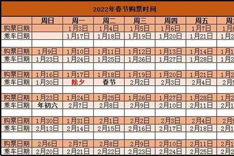 冬至扫墓是几点最好？