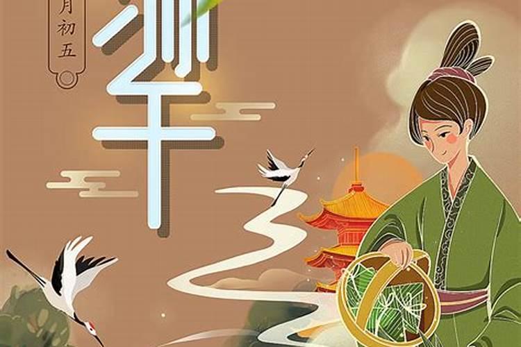 我想问一下上坟的供品不能拿回家吃吗