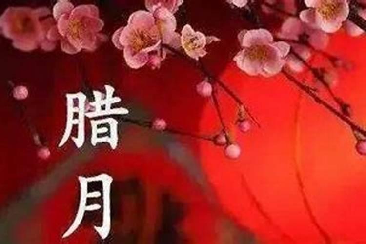 婚姻是注定的吗知乎
