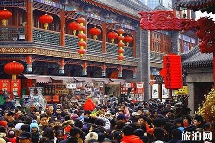梦到别人死了是什么寓意周公解梦(梦到别人死了是什么意思)