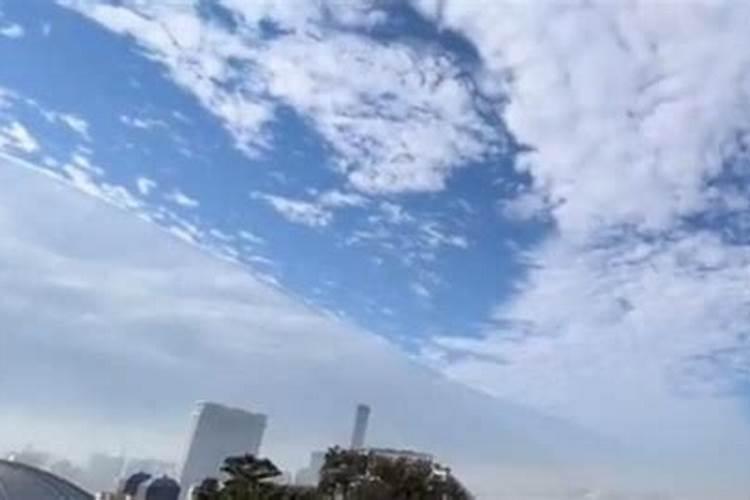 2025年犯太岁的生肖马怎么化解 2025年犯太岁的生肖马怎么躲星