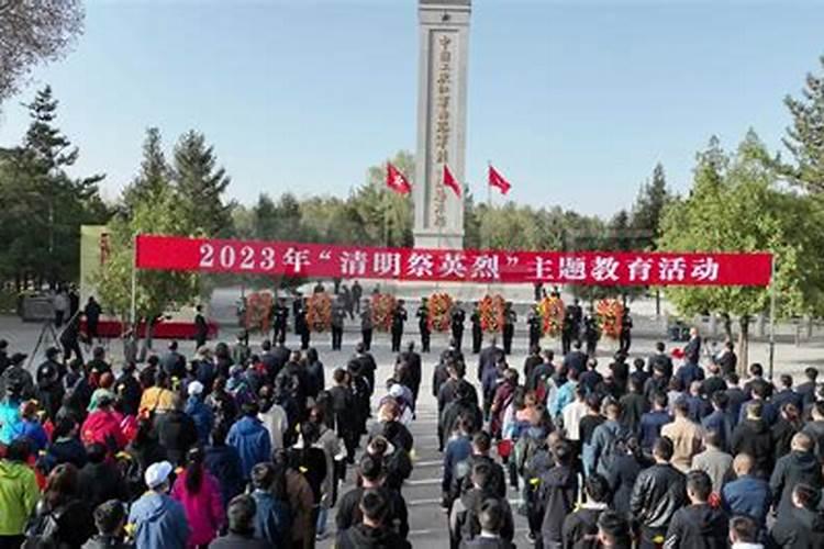 男人梦见蛇是什么预兆