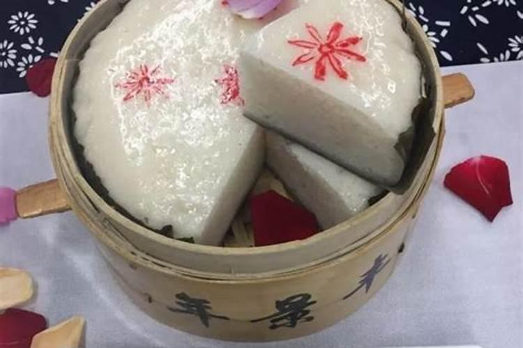 84年属鼠男2025年运势及运程详解