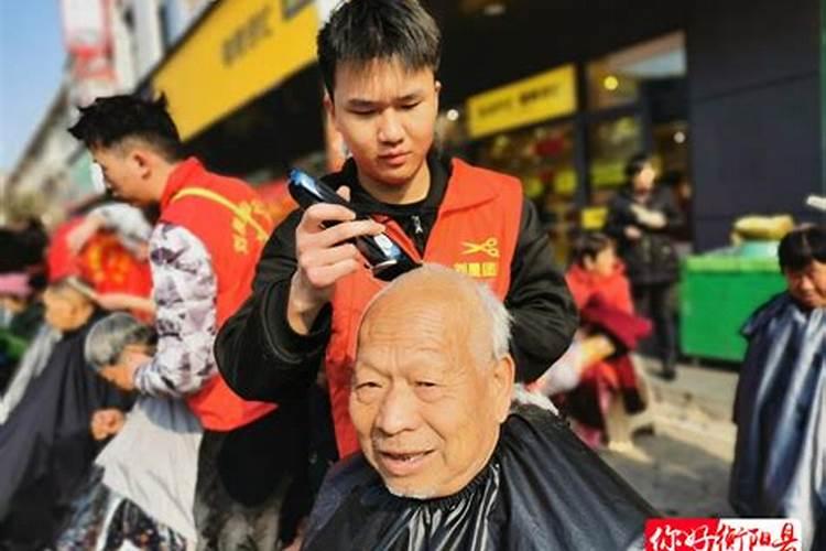 还阴债用买小合金.摇钱树和金库吗