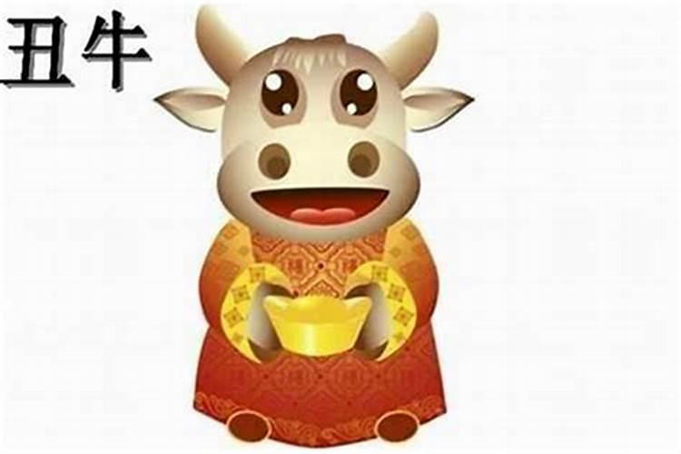 不知道为什么我们村喜鹊越来越多了,而且几乎是每户人家的屋顶上都...