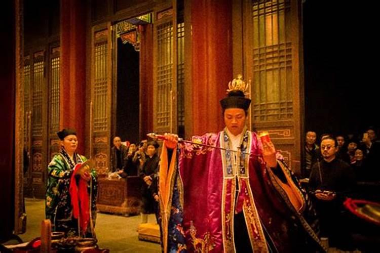 孩子成绩不好请文昌塔有用吗文昌塔摆放书桌哪个位置好