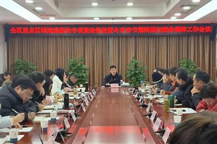 80年属猴女在2025年每月运势