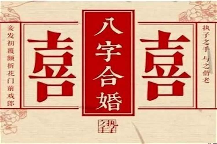 中元节是什么时间 中元节是什么时候