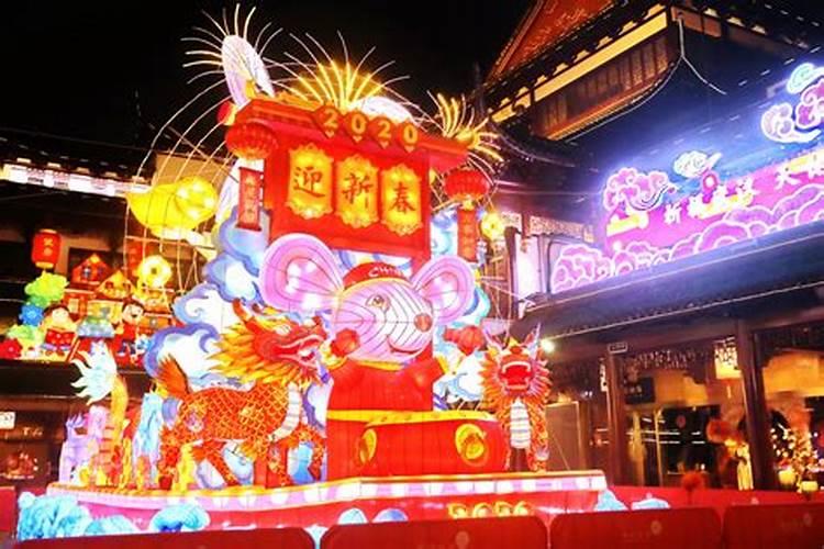阴阳师烟烟罗好用还是妖狐好用