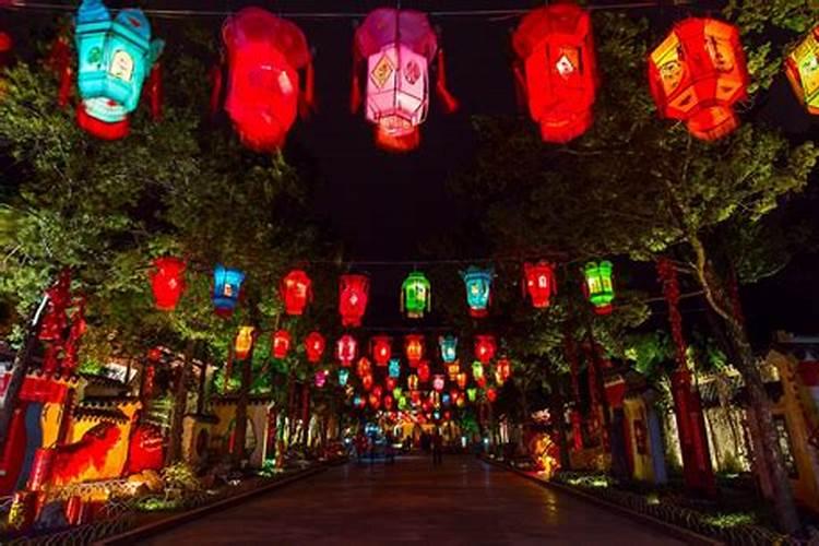 阴阳师吸血姬十层攻略鸩阴阳师吸血姬十层挑战攻略指南
