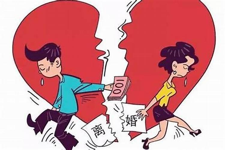 如何改变自己的命运和运气,化解婚姻不顺的方法有哪些