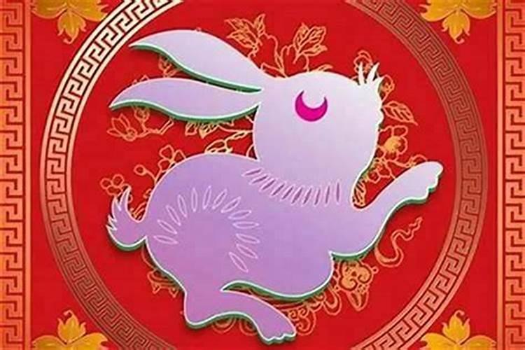 1999年属兔男和什么属相最配最合适 上等婚配是谁