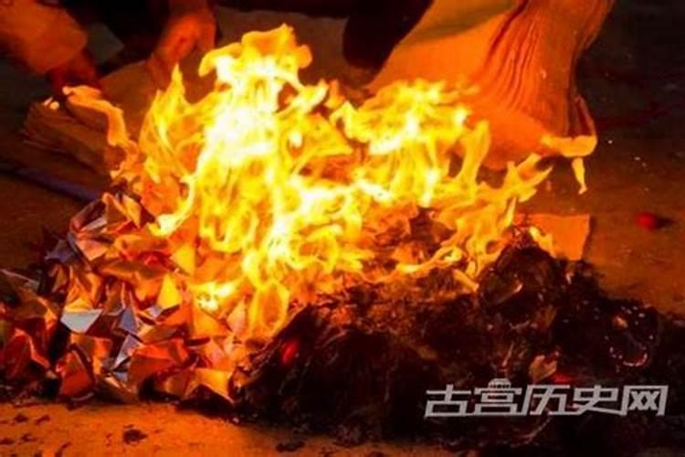佛教超度仪式,佛教常见礼仪