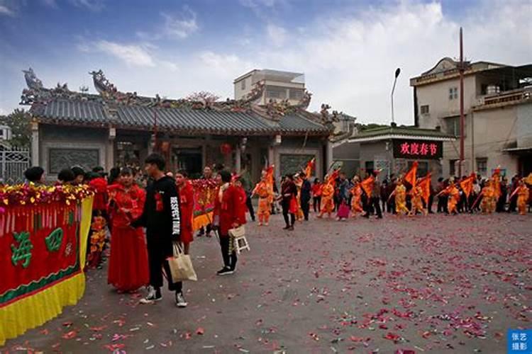 如何算自己的八卦命怎么知道自己八卦命