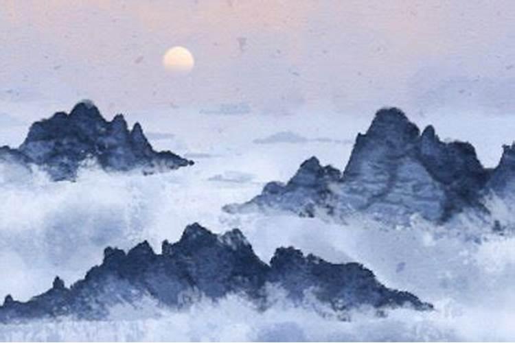 路旁土命适合做什么行业