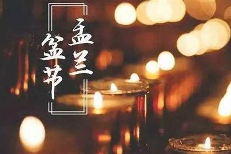 2025属蛇人的全年运势如何