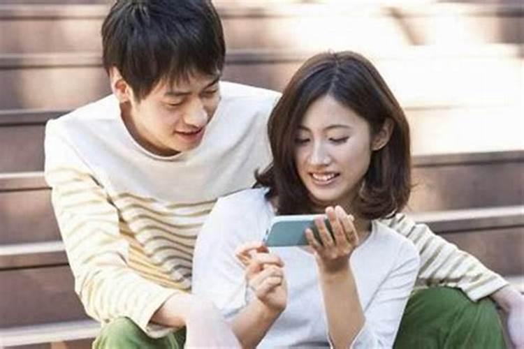 绝命婚是什么意思