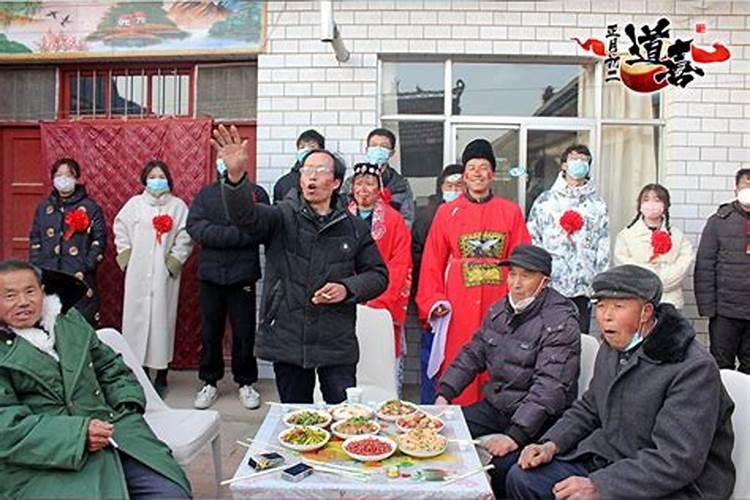 八字看学业考试是否顺利