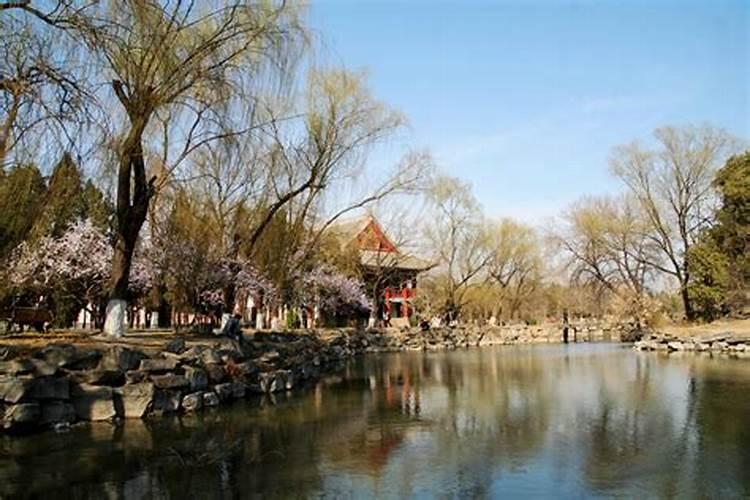 陕西立春的民间风俗
