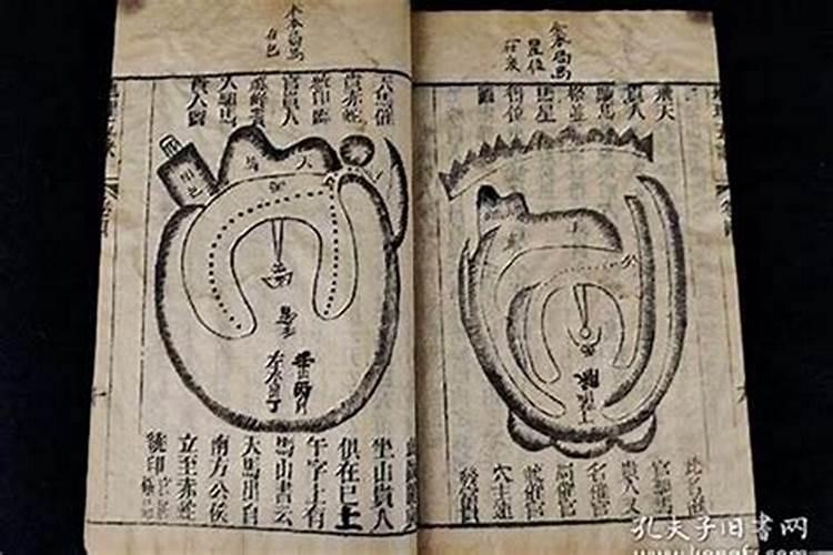 要怎么问流年运势,怎样通过八字看流年运势怎样测流？