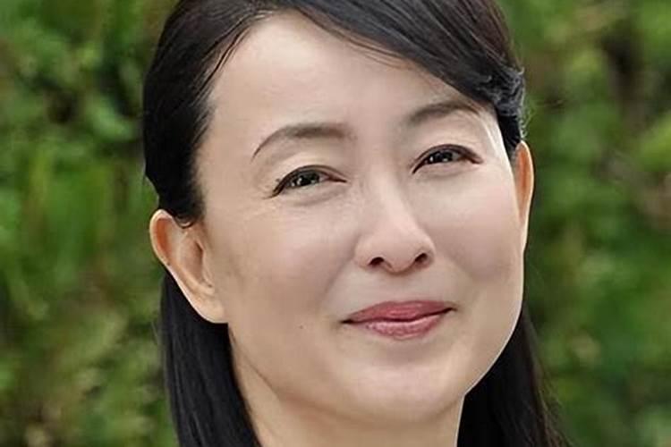老是梦见死人怎么回事？