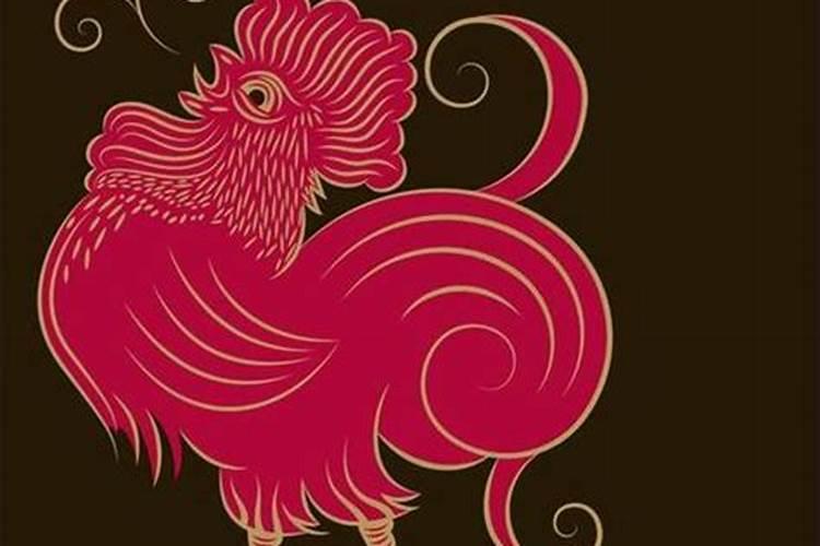 72年鼠在2025年的每月运势