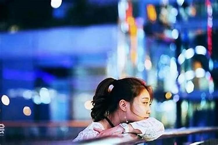 婴灵,不知道大家相信吗