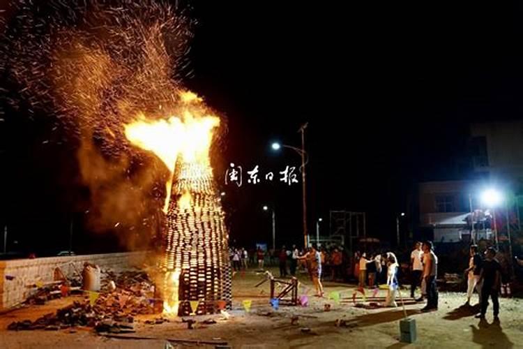 83年属猪人2025年有何劫难