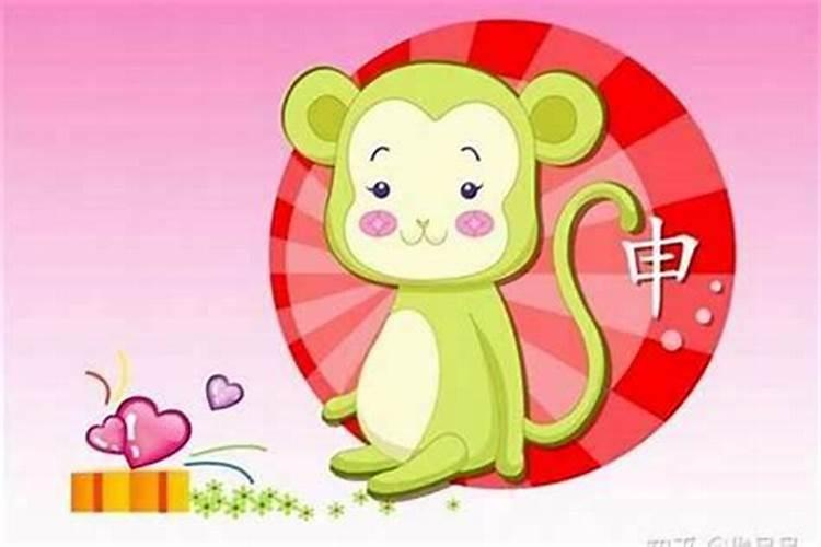腊月是农历几月？是新历多少月？