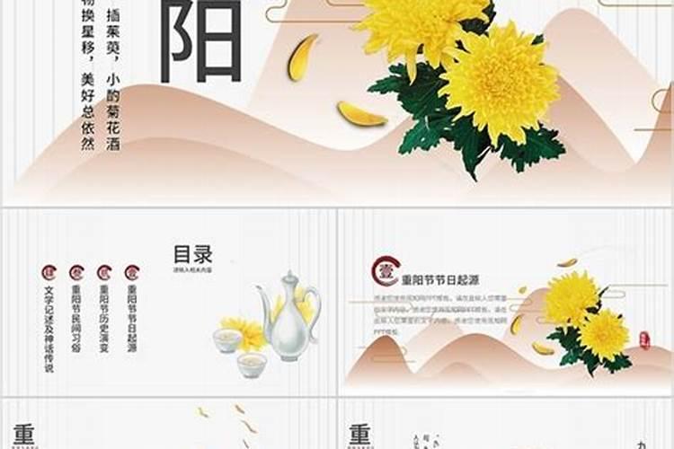 2025年清明节烧纸有什么讲究
