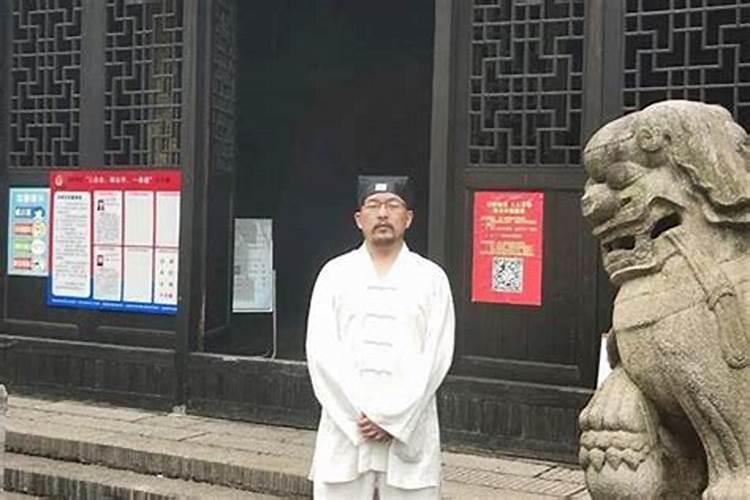 小孩子如何取名字