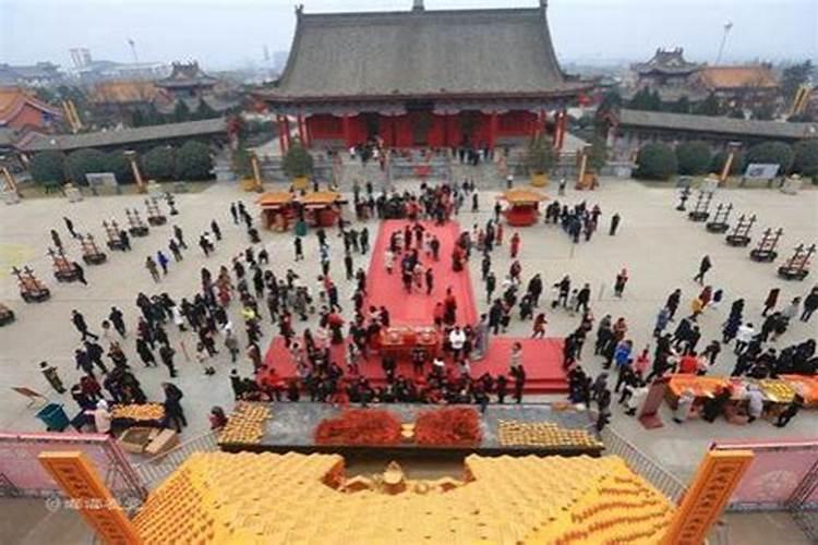 儿子阴历七月十五过生日,想提前过,有哪些时间比较好呢？
