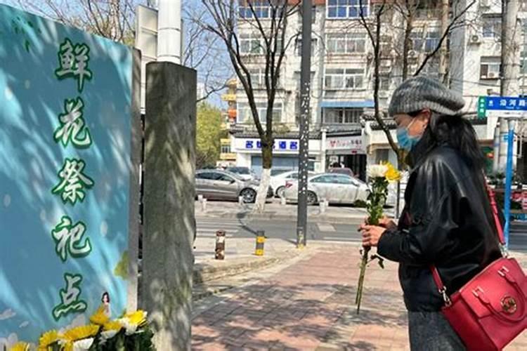 25年太岁犯什么属相
