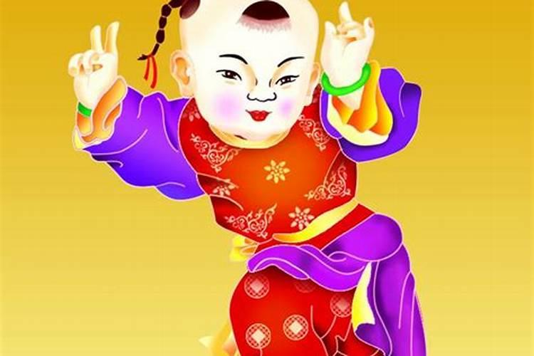档案上填周岁还是虚岁