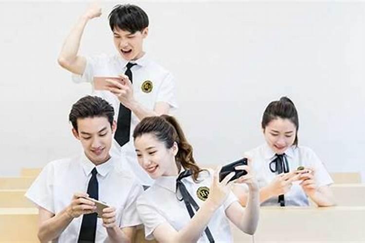 清明祭祖历史由来