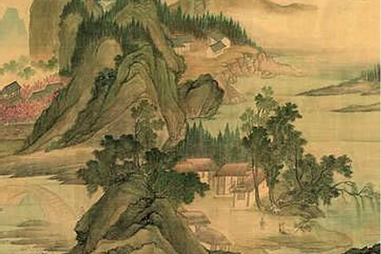 2025年哪几个属相躲春