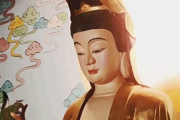 本命年属牛男生2021年犯太岁怎么转运？