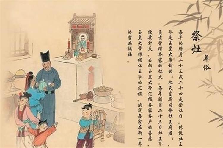 命局分析 农历九月初九出生是什么命 哪个时辰出生好？