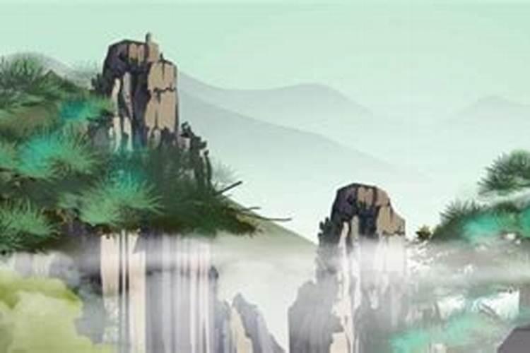 破太岁是什么意思属猪怎么化解 什么事都不顺伤了太岁