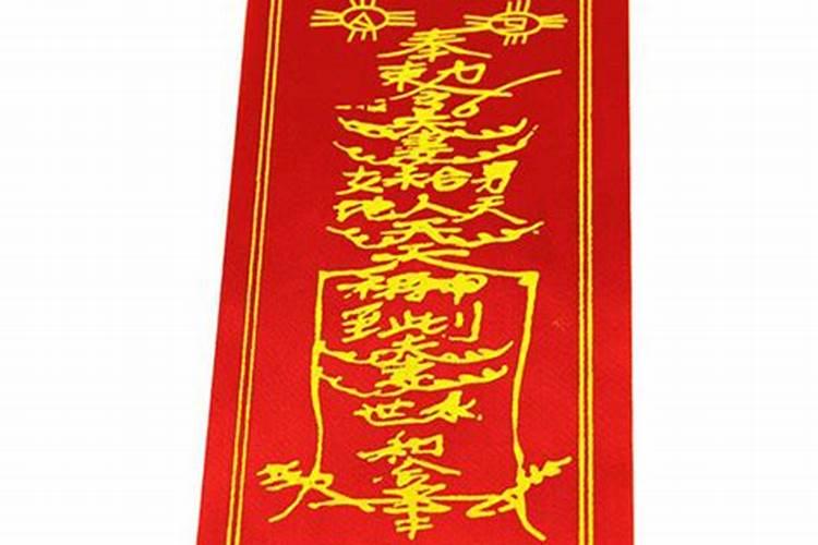文昌塔没有作用是为什么？